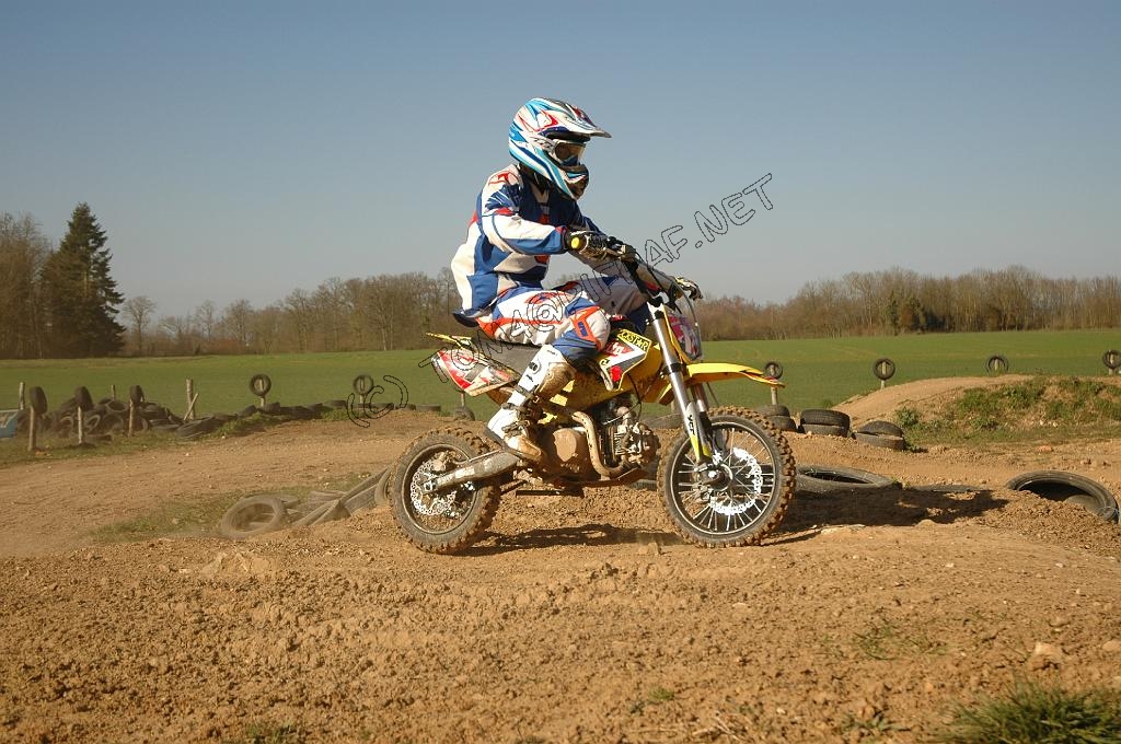 pitbike (13).JPG